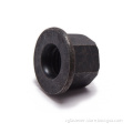 /msite/products/detail/productid/58272713/id/679878.html